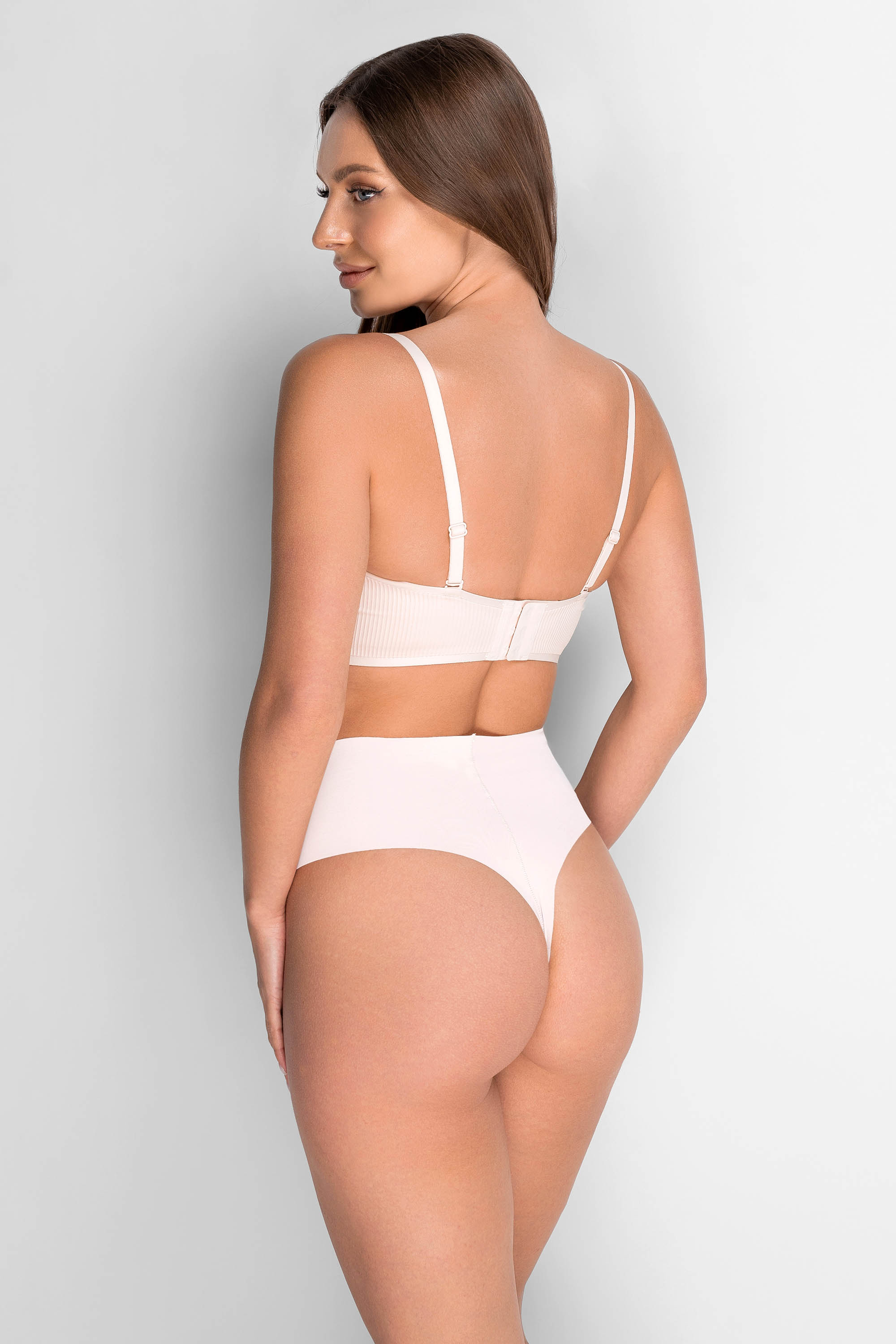 7030-030 бюстгальтер Anabel Arto